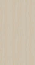 Natural Affinity Swatch